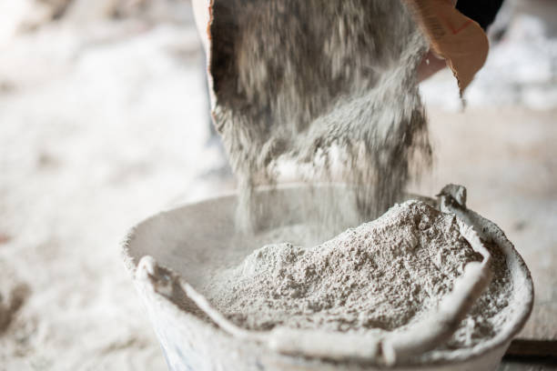 Best Concrete Sealing and Maintenance in Festus, MO