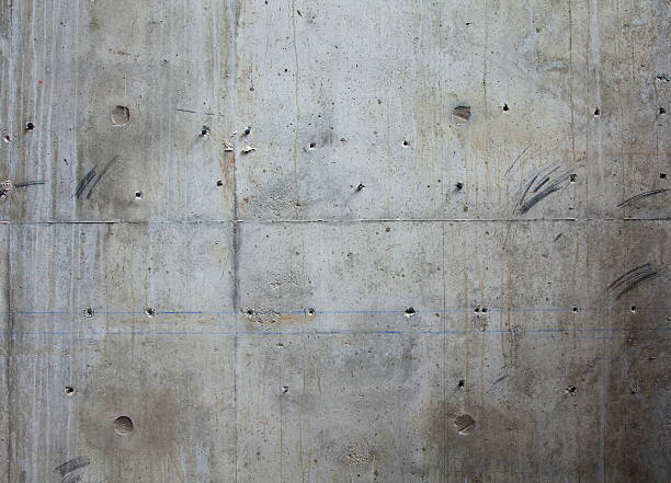 Best Concrete Demolition Services in Festus, MO
