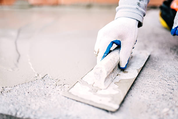 Best Concrete Removal and Replacement in Festus, MO